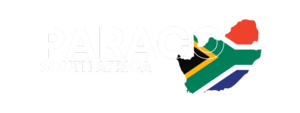 paraco.africa