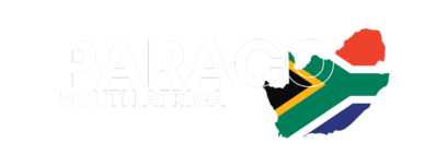 paraco.africa